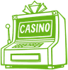 Online Casino Nederland